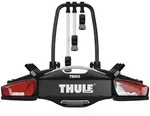 THULE 926 VeloCompact 3 Fahrradtr&auml;ger Update neu 926002