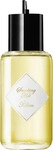 KILIAN PARIS N51901, KILIAN PARIS Smoking Hot Eau de Parfum Refill 100ml, Grundpreis: