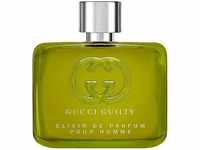 GUCCI Guilty Pour Homme Elixir de Parfum 60ml Herren, Grundpreis: &euro;...