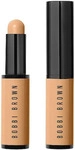 Bobbi Brown H7FG07, BOBBI BROWN Skin Corrector Stick (07 Peach) camel Damen