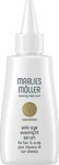 MARLIES M&Ouml;LLER 21382, MARLIES M&Ouml;LLER Haarpflege - Anti-Age Overnight Serum 125ml