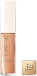 Lancome LE4207, Lancome LANC&Ocirc;ME Teint Idole Ultra Wear Skin-Glow Concealer (425C)