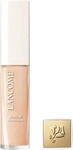 Lancome LE4215, Lancome LANC&Ocirc;ME Teint Idole Ultra Wear Skin-Glow Concealer (540C)