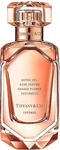 TIFFANY Rose Gold Intense Eau de Parfum 75ml Damen, Grundpreis: &euro; 2.226,70 / l