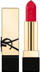 Yves Saint Laurent LE2739, YVES SAINT LAURENT Lippenstift - Rouge Pur Couture (R21)