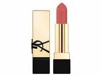 YVES SAINT LAURENT Lippenstift - Rouge Pur Couture (N8) dunkelrot Damen