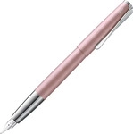 Lamy 1237370, LAMY F&uuml;llhalter Studio Rose Matt M rosa