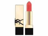 YVES SAINT LAURENT Lippenstift - Rouge Pur Couture (O7) dunkelrot Damen