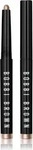 Bobbi Brown E96E52, BOBBI BROWN Lidschatten - Long-Wear Cream Shadow Stick ( 52 Mica