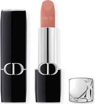 DIOR C035600221, DIOR Lippenstift - Rouge Dior Velvet Lipstick (221 Frou-Frou)...