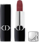 DIOR C035600824, DIOR Lippenstift - Rouge Dior Velvet Lipstick (824 Saint Germain)