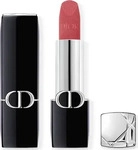 DIOR C035600581, DIOR Lippenstift - Rouge Dior Velvet Lipstick (581 Virevolte) beere