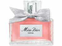 DIOR Miss Dior Parfum 35ml Damen, Grundpreis: &euro; 7.102,- / l