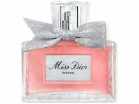 DIOR Miss Dior Parfum 50ml Damen, Grundpreis: &euro; 4.880,- / l