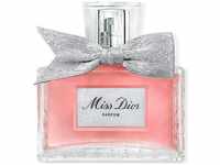DIOR Miss Dior Parfum 80ml Damen, Grundpreis: &euro; 2.531,25 / l