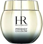 HELENA RUBINSTEIN LE3427, HELENA RUBINSTEIN Prodigy Nachtcreme 50ml Damen,