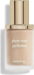 Sisley 180640, SISLEY Make Up - Phyto-Teint Perfection (2C Soft Beige) camel Damen,