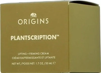 Origins 0YCN, ORIGINS Gesichtscreme PSC L&F Cream 50ml Damen, Grundpreis: &euro;