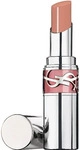 Yves Saint Laurent LE7680, YVES SAINT LAURENT Loveshine Lippenstift (200 Rosy Sand)
