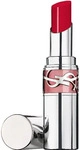 Yves Saint Laurent LE7691, YVES SAINT LAURENT Loveshine Lippenstift (211 Ardent