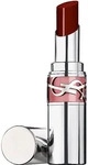 Yves Saint Laurent LE7686, YVES SAINT LAURENT Loveshine Lippenstift (206 Shin...