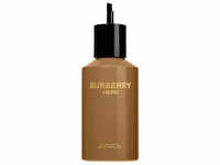 BURBERRY Hero Eau de Parfum REFILL 200ml Herren, Grundpreis: &euro; 400,- / l