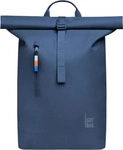 GOT BAG BP0042XX, GOT BAG Rucksack ROLLTOP LITE 2.0 dunkelblau Damen