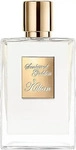 KILIAN PARIS N0SD, KILIAN PARIS Sunkissed Goddess Eau de Parfum refillable 50ml,