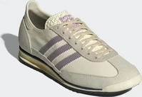 adidas Originals IE3428, ADIDAS ORIGINALS Sneaker SL 72 OG creme | 36 2/3 Damen