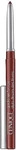 Clinique V7HJ20, CLINIQUE Lippenkonturenstift - Quickliner for Lips (20 Chilli) braun