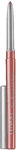 Clinique V7HJ17, CLINIQUE Lippenkonturenstift - Quickliner for Lips (17 Soft Nude)