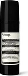 AESOP B50SK73EU, AESOP Sonnenpflege - Protective Facial Lotion SPF25 50ml Damen,