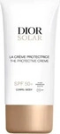 DIOR C099700976, DIOR Dior Solar Sch&uuml;tzende Creme LSF 50 150ml Damen, Grundpreis: