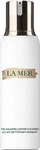 LA MER 5PWJ, LA MER The Calming Lotion Cleanser 200ml Damen, Grundpreis: &euro; 675,-