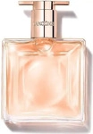 Lancome LE6183, Lancome LANC&Ocirc;ME ID&Ocirc;LE Eau de Toilette 25ml Damen, Grundpreis: