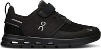 On 3KD1143, ON Kinder Sneaker CLOUD PLAY schwarz | 30