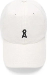 ARMEDANGELS 30003749, ARMEDANGELS Kappe YENAAS schwarz Damen