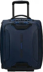 Samsonite 151349, SAMSONITE Trolley Ecodiver Underseater-Kabinentasche mit Rollen