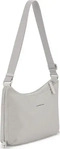 KAPTEN & SON KSH0000000241, KAPTEN & SON Tasche - Umh&auml;ngetasche SKARA Small...