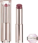Lancome LE8714, Lancome LANC&Ocirc;ME Lip Id&ocirc;le Squalane-12 Butterglow Glowy Color Balm