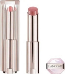 Lancome LE8703, Lancome LANC&Ocirc;ME Lip Id&ocirc;le Squalane-12 Butterglow Glowy Color Balm