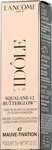 Lancome LE8710, Lancome LANC&Ocirc;ME Lip Id&ocirc;le Squalane-12 Butterglow Glowy Color Balm