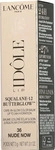 Lancome LE8707, Lancome LANC&Ocirc;ME Lip Id&ocirc;le Squalane-12 Butterglow Glowy Color Balm