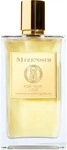 MIZENSIR MIZFYL100, MIZENSIR For your Love Eau de Parfum 100ml, Grundpreis: &euro;