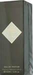 KILIAN PARIS N556, KILIAN PARIS Woman In Gold Eau de Parfum Refill 100ml, Grundpreis: