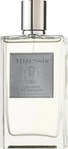 MIZENSIR MIZLDP100, MIZENSIR L'Envers du Paradis Eau de Parfum 100ml, Grundpreis: