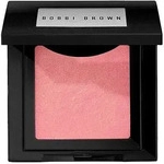 Bobbi Brown H6EN03, BOBBI BROWN Rouge - Blush Shimmer (03 Modem) rosa Damen