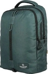 Walker 42125-355, WALKER Schulrucksack Elite 2.0 Alge dunkelgr&uuml;n