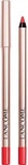 Lancome LF0192, Lancome LANC&Ocirc;ME Lippenkonturenstift - Lip Id&ocirc;le Lip Shaper Creamy