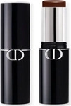 DIOR C037900090, DIOR Dior Forever Skin Perfect - Perfect Mehrzweck Foundation-Stick